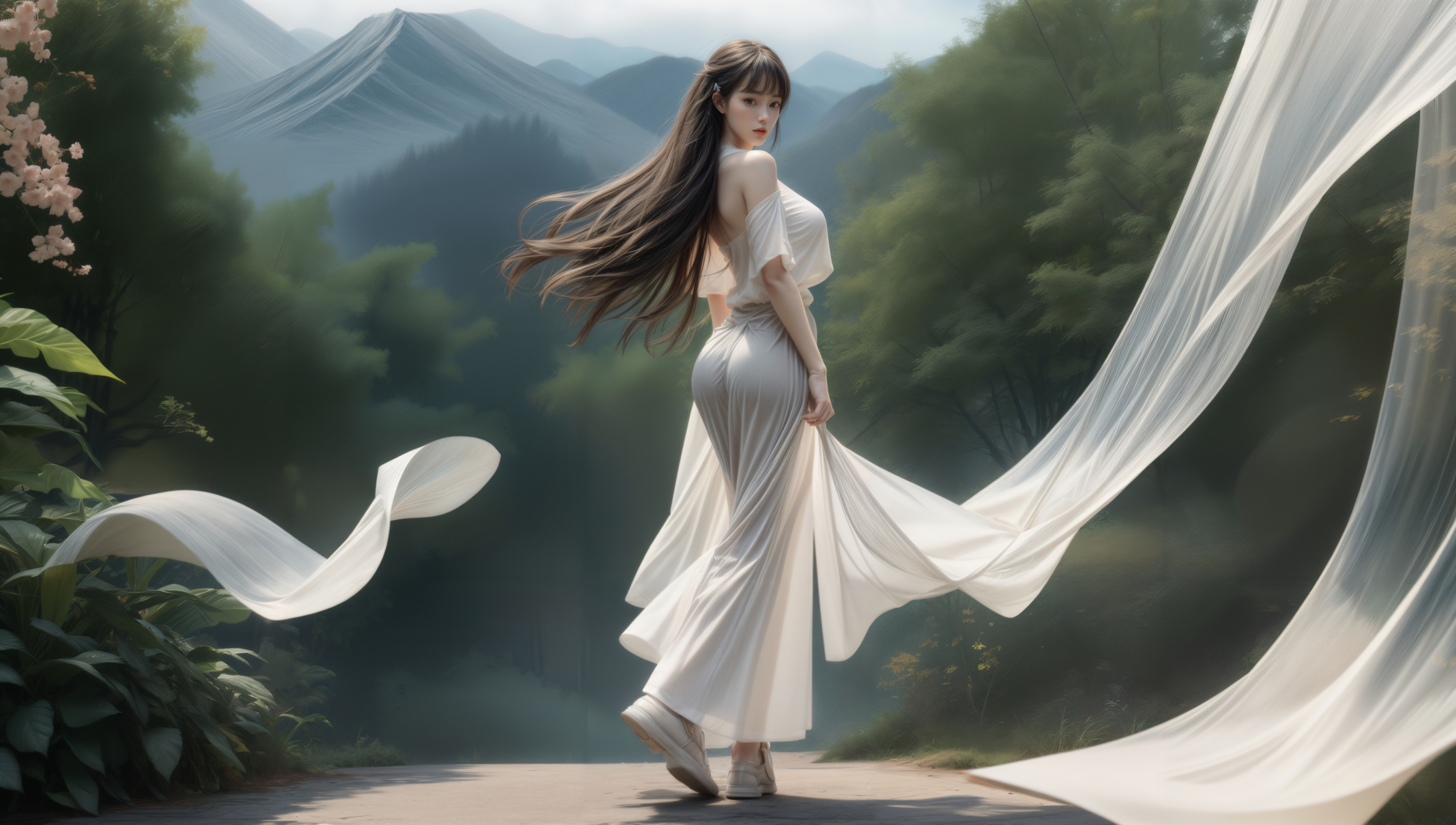 高清视频播放器免费下载91精品在线免费看|国产白嫩在线观看视频|人本一本色道_国产精品久久二区二区|九九精品国产秒播在线观看|在线观看少妇美女插b|日韩免费高清视频一区二区不卡|新疆冬枣上市 变富民“金果子”